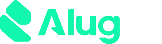 Vector Smart Object(4)